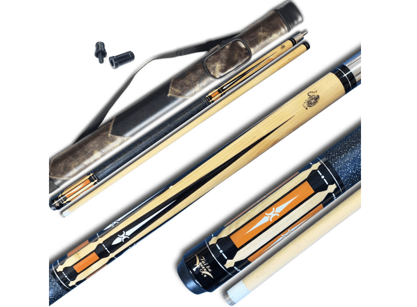 Top 3 Best Pool Cues For 2020