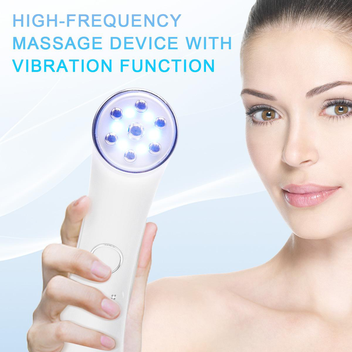 IS A FACIAL MASSAGE DEVICE THE SECRET TO FIRMER, TIGHTER SKIN? LET’S FIND OUT!